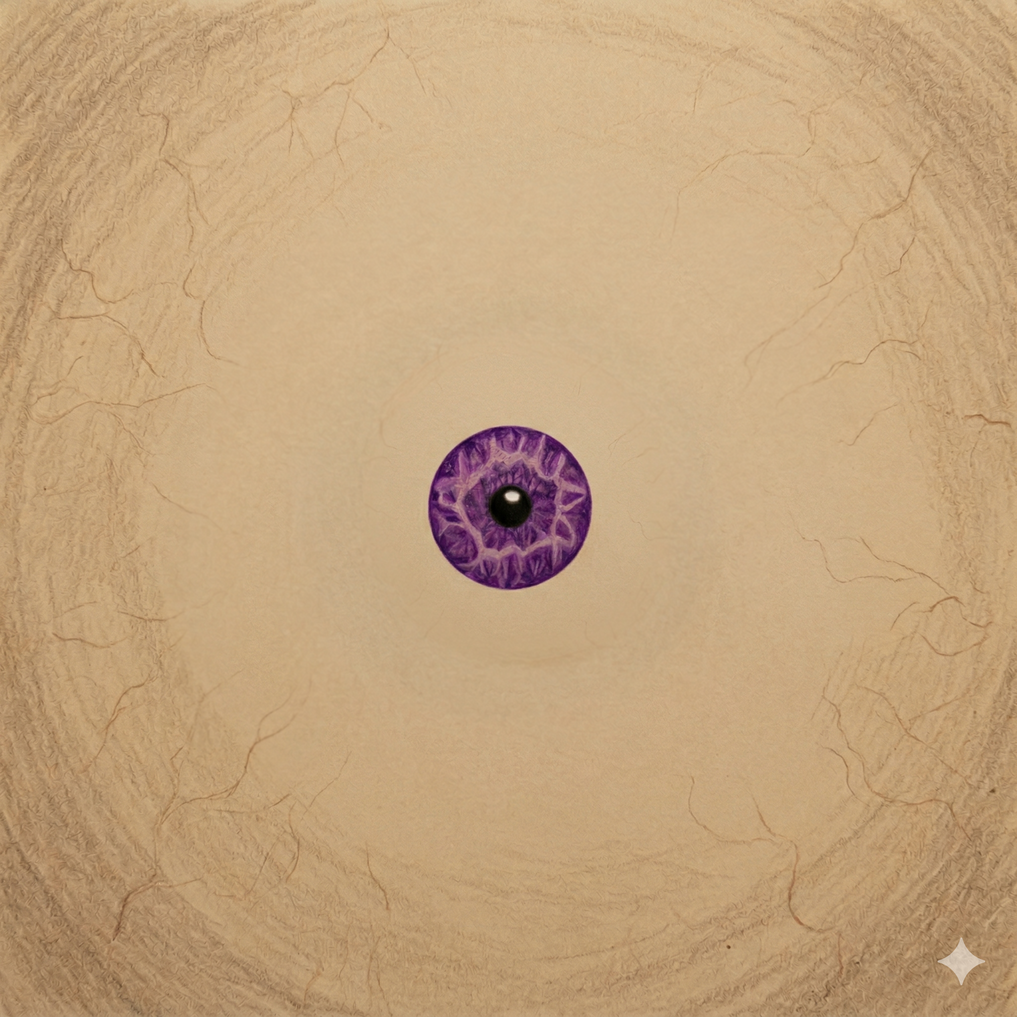 Eyeball